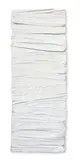 Enea Ferrari, Serie 037 N. 1547, Öl über Papier auf Hartfaserplatte
