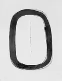 Lucio Fontana, Concetto Spaziale