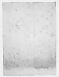 Raimund Girke, Ohne Titel