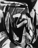 Karl Otto Götz, Ohne Titel