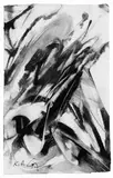 Karl Otto Götz, Ohne Titel