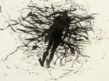 Antony Gormley, ... field