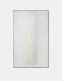 Gotthard Graubner, Kleiner Stylit