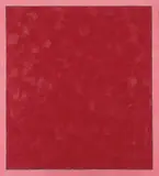 Alan Green, RED - PINK