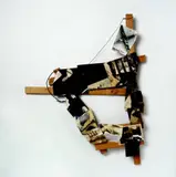 Georg Herold, Para m4