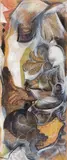 Antonius Hoeckelmann, Ohne Titel (Günther Netzer)