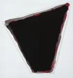 Sol LeWitt, Ohne Titel