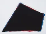 Sol LeWitt, Ohne Titel