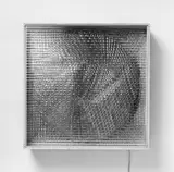 Heinz Mack, Rotor
