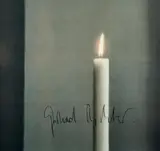 Gerhard Richter, Kerze