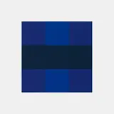 Ad Reinhardt, '10 Screenprints by Ad Reinhardt'
