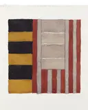 Sean Scully, Ohne Titel