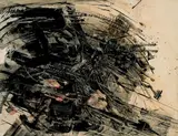 K.R.H. Sonderborg, Ohne Titel