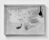 Douglas Swan, Pedal Point