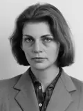 Thomas Ruff, Portrait (B. Elmpt)