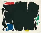 Willi Baumeister, Aru 3