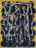 Arman, Ohne Titel