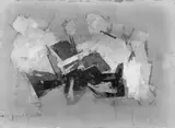 Francis Bott, Ohne Titel