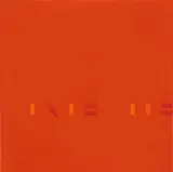 Lettera di un convalescente by Antonio Calderara, Öl auf Holz, sold Jun 2005