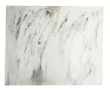 Enrico Castellani, Ohne Titel