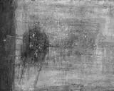 Karl Fred Dahmen, Ohne Titel