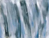 Raimund Girke, Nuancen