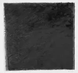 Alan Green, Drawing no. 131