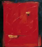 Peter Herkenrath, Ohne Titel