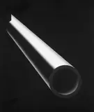 Rune Mields, Schwarze Serie 1 - 4 (1), Öl auf Leinwand