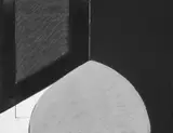 Georg Karl Pfahler, Ohne Titel