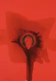 Otto Piene, Ohne Titel