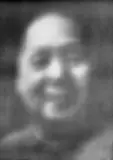 Mao by Gerhard Richter, Farbige Offsetlithographie auf glattem Papier, sold Jun 2005
