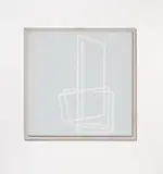 Henryk Stażewski, Ohne Titel