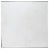 Jef Verheyen, Ohne Titel (L'Arc en Ciel), Öl auf Leinwand