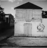 Walker Evans, Ohne Titel