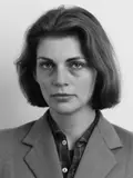 Thomas Ruff, Portrait (B. Elmpt)