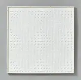 Hartmut Böhm, Relief 18° / 18°