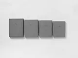 Marcel Broodthaers, Fig. A