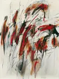 Peter Brüning, Nr. 12/63