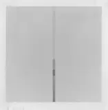 Antonio Calderara, Ohne Titel