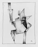 Rolf Cavael, 66/6