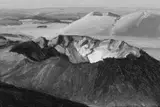 Ralph Fleck, Timanfaya 2/VII