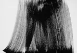 Hans Hartung, P 1967 - 47
