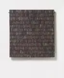 Oskar Holweck, V / 61