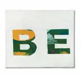 BEDIRFNISSEE (Krieg böse) by Martin Kippenberger, 6-teilige Arbeit: Öl auf Leinwand jeweils, sold Dec 2004