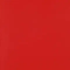 Trichromie by Aurélie Nemours, Acryl auf Leinwand, sold Dec 2004