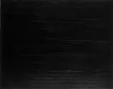 Grau by Gerhard Richter, 1974, Öl auf Glas, sold Dec 2004