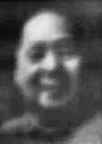 Mao by Gerhard Richter, Lichtdruck auf glattem Papier, sold Dec 2004