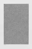 Jan Schoonhoven, T 75 - 40