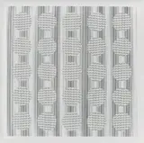 Ludwig Wilding, Single Z 81
